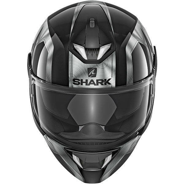 shark_helmets_full_face_skwal_2_trion_anthracite_black_detail1.jpg