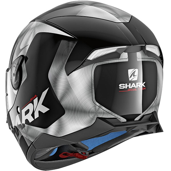 shark_helmets_full_face_skwal_2_trion_anthracite_black_detail2.jpg