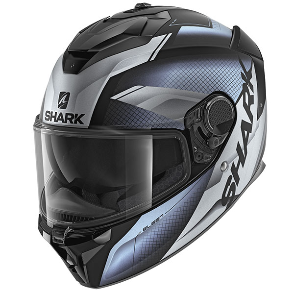 shark_helmets_spartan-gt_elgen_matt-black-silver_kss.jpg