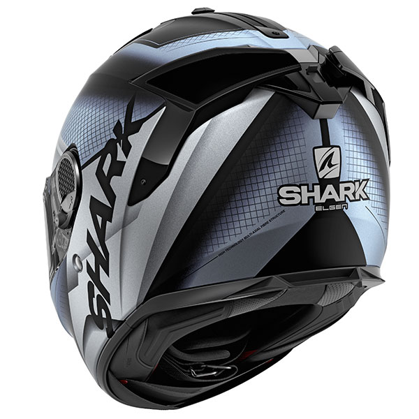 shark_helmets_spartan-gt_elgen_matt-black-silver_kss_detail1.jpg