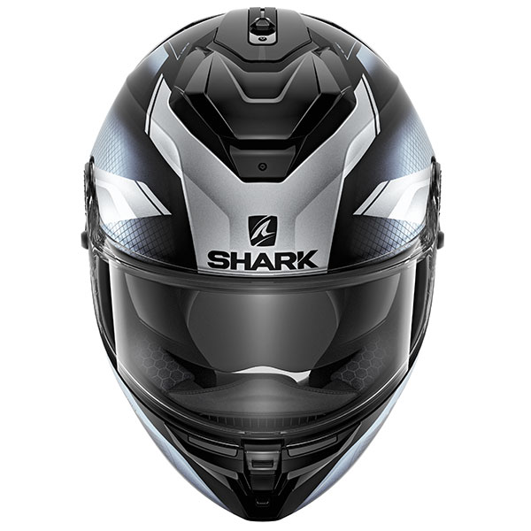 shark_helmets_spartan-gt_elgen_matt-black-silver_kss_detail2.jpg