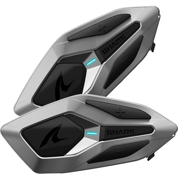 shark_intercom_sena-mw-duo.jpg