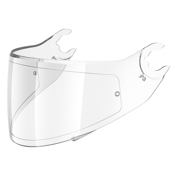 shark_max_vision_clear_visor_v7-road_legal.jpg
