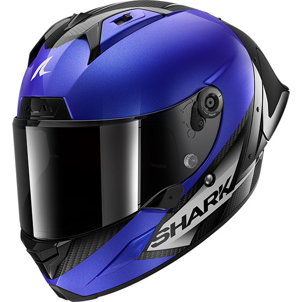 shark_race-full-face-helmet_aeron-gp-race-helmet_blank-sp-gloss-blue.jpg