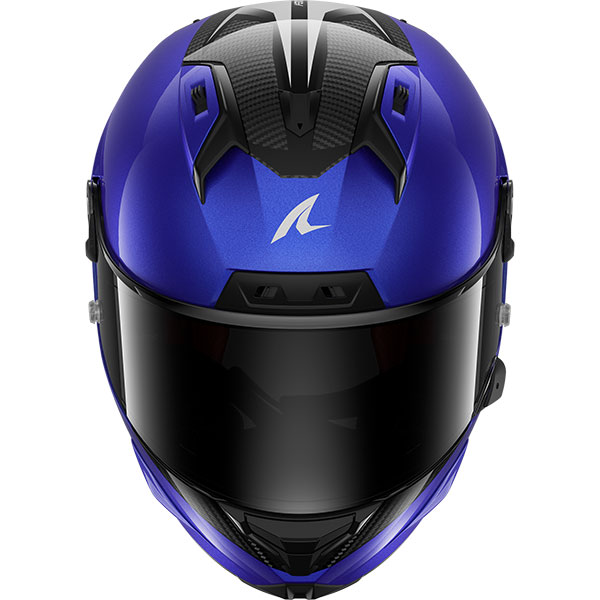 shark_race-full-face-helmet_aeron-gp-race-helmet_blank-sp-gloss-blue_detail1.jpg