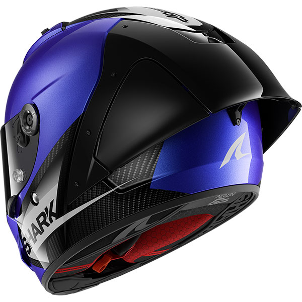 shark_race-full-face-helmet_aeron-gp-race-helmet_blank-sp-gloss-blue_detail2.jpg
