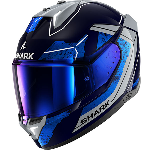 shark_skwal-i3-rhad-bus_gloss-blue-black-silver.jpg