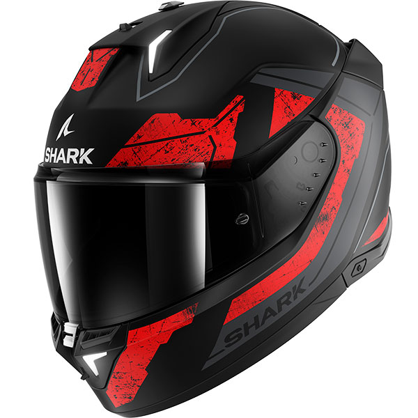 shark_skwal-i3-rhad-kur_matt-black-red.jpg