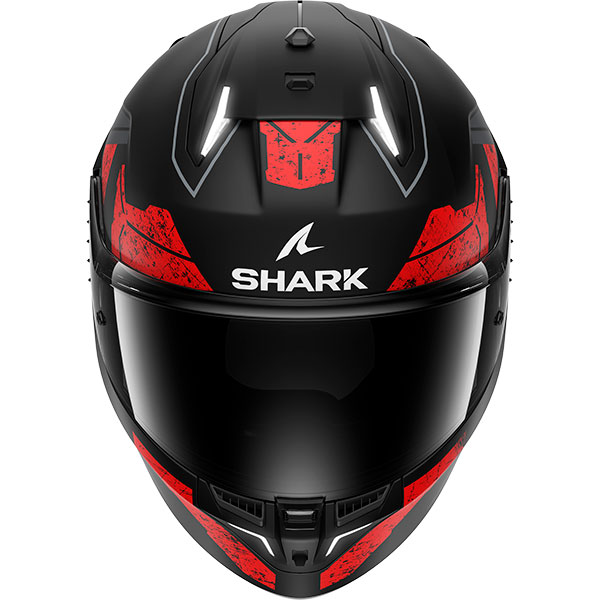 shark_skwal-i3-rhad-kur_matt-black-red_detail1.jpg