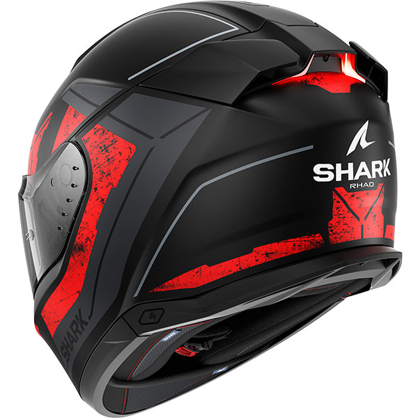 shark_skwal-i3-rhad-kur_matt-black-red_detail2.jpg