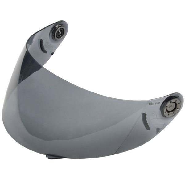 shark_spares_race-visor_vz60_dark-smoke.jpg