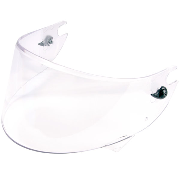 shark_spares_road-legal-visor_vz100_clear.jpg