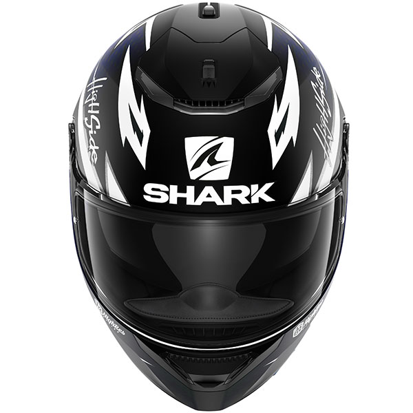 shark_spartan-1-2_parassol-replica-black-blue-silver_detail1.jpg