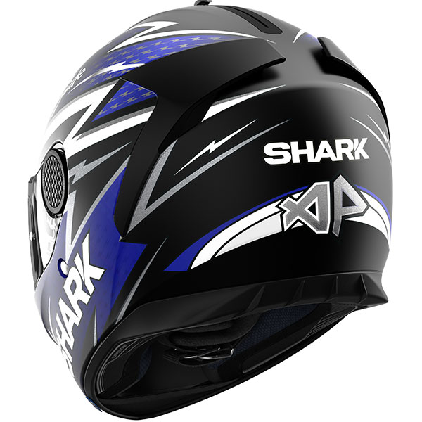 shark_spartan-1-2_parassol-replica-black-blue-silver_detail2.jpg