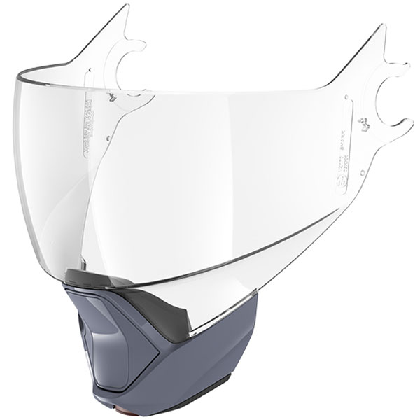 shark_visor_evojet-blank-gloss-grey-clear.jpg