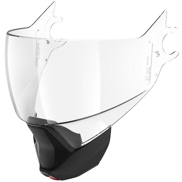 shark_visor_evojet-blank-matt-black-clear.jpg