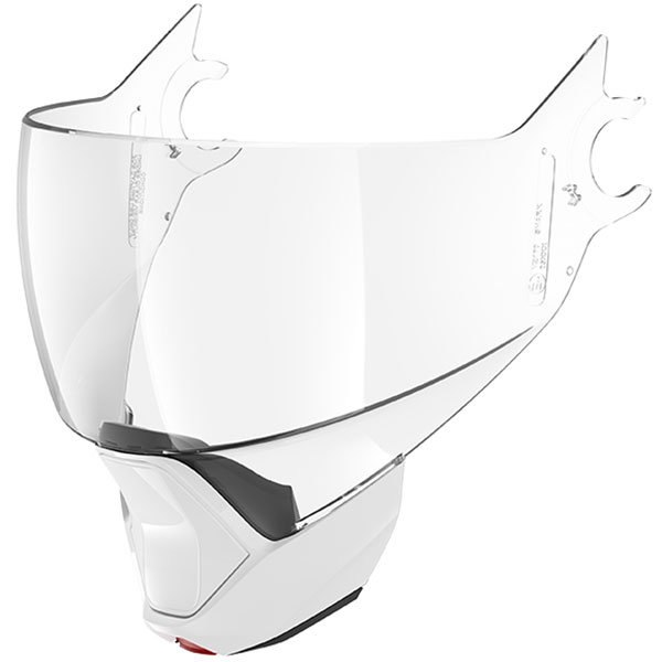 shark_visor_evojet-blank-white-clear.jpg