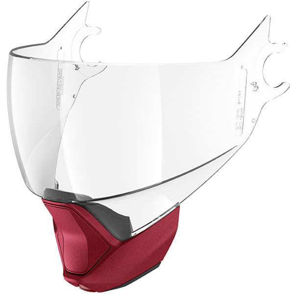 shark_visor_evojet-dual-matt-red-black_clear.jpg