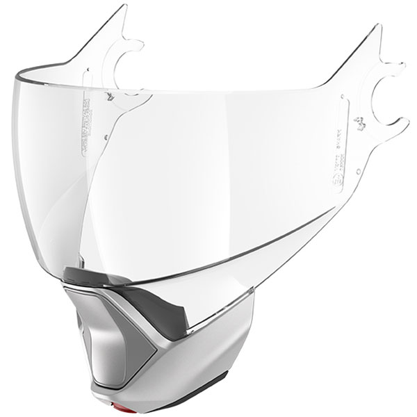 shark_visor_evojet-matt-silver-clear.jpg