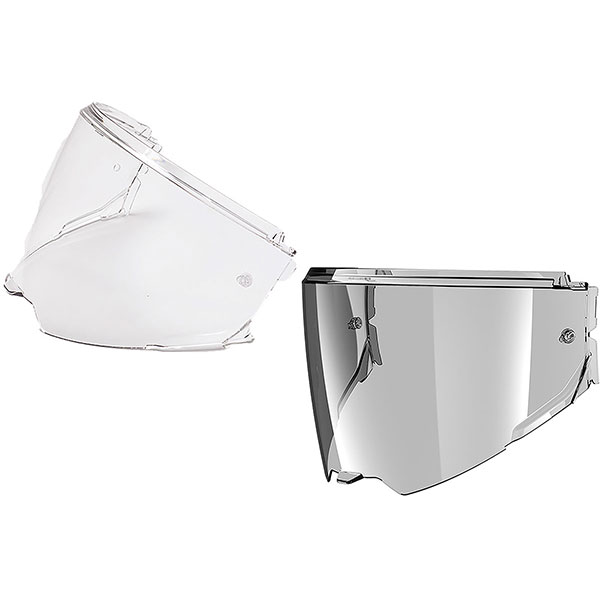 shark_visor_montage_oxo_road-legal_small-large.jpg