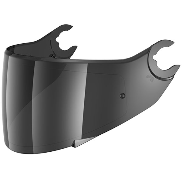 shark_visor_skwal-spartan-dark-smoke.jpg