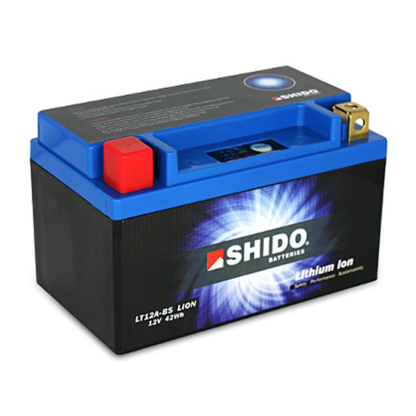 shido_battery_lt12a-bs-lion.jpg