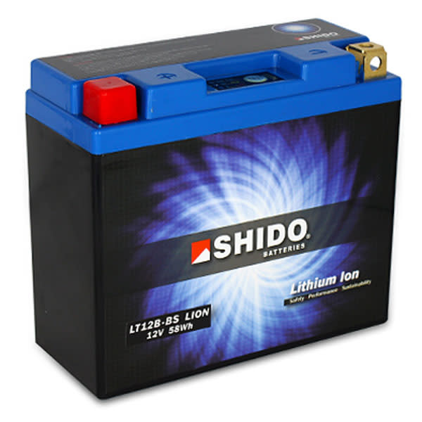 shido_battery_lt12b-bs-lion.jpg