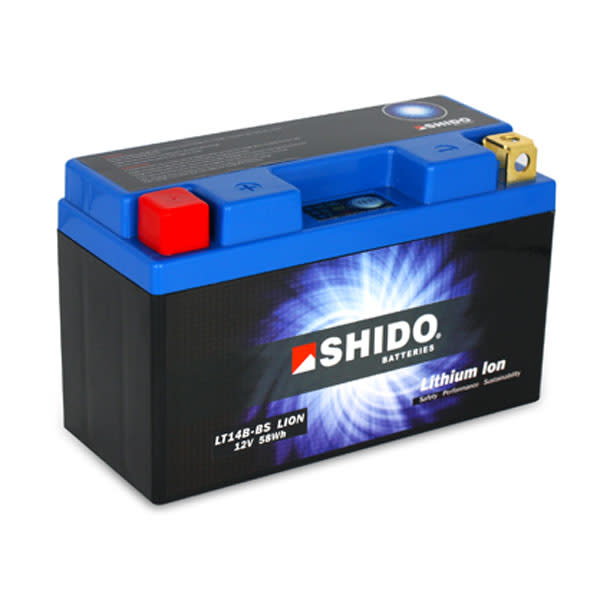 shido_battery_lt14b-bs-lion.jpg