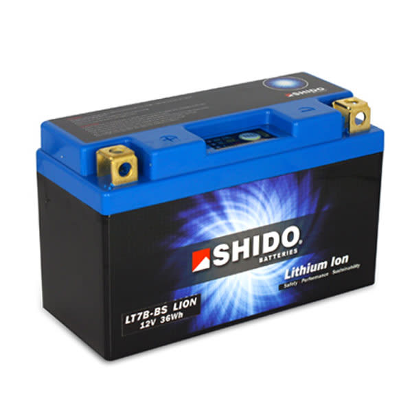 shido_battery_lt7b-bs-lion.jpg