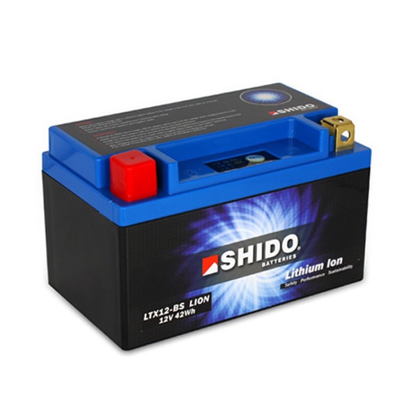 shido_battery_ltx12-lion.jpg