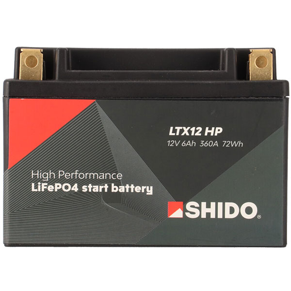 shido_battery_ltx12_hp.jpg