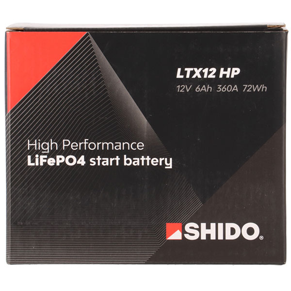 shido_battery_ltx12_hp_detail4.jpg