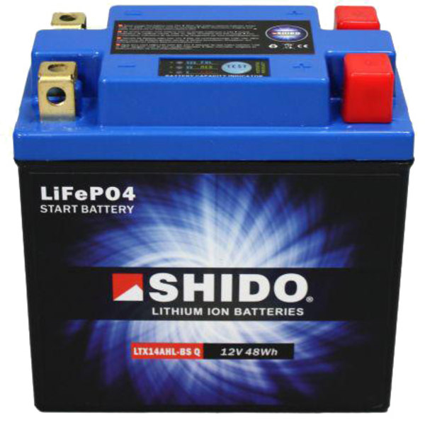 shido_battery_ltx14ahl-bs-q.jpg