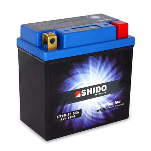 shido_battery_ltx14l-bs-lion.jpg