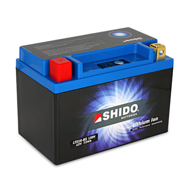 shido_battery_ltx16-bs-lion.jpg