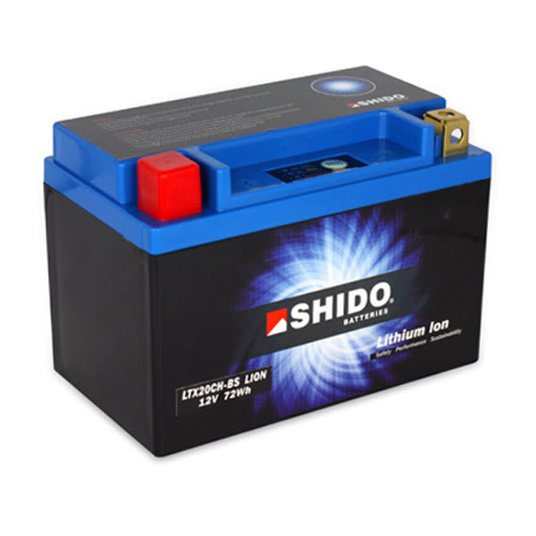 shido_battery_ltx20ch-bs-lion.jpg