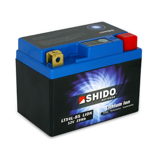 shido_battery_ltx4l-bs-lion.jpg