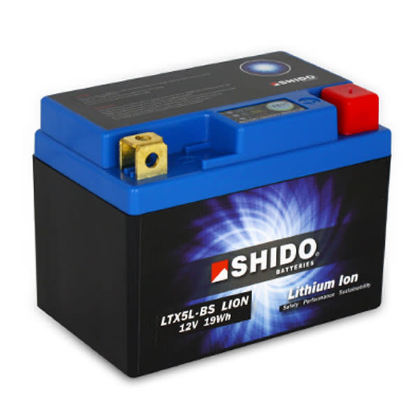 shido_battery_ltx5l-bs-lion.jpg