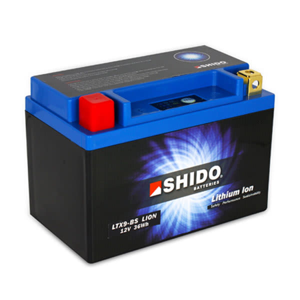 shido_battery_ltx9-bs-lion.jpg