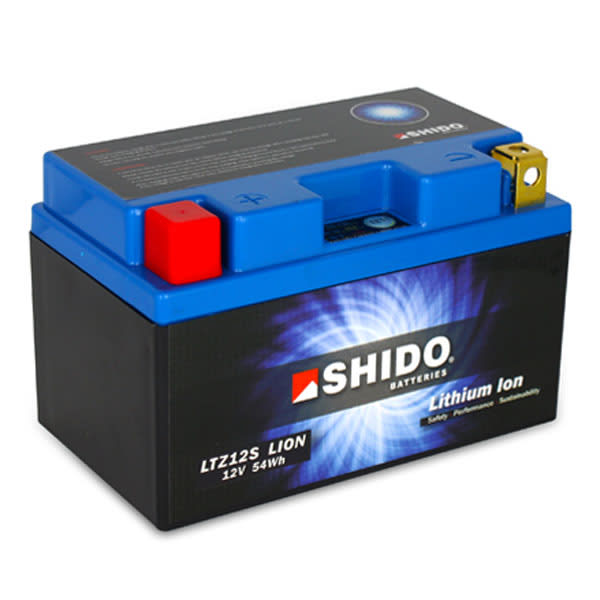 shido_battery_ltz12s-bs-lion.jpg