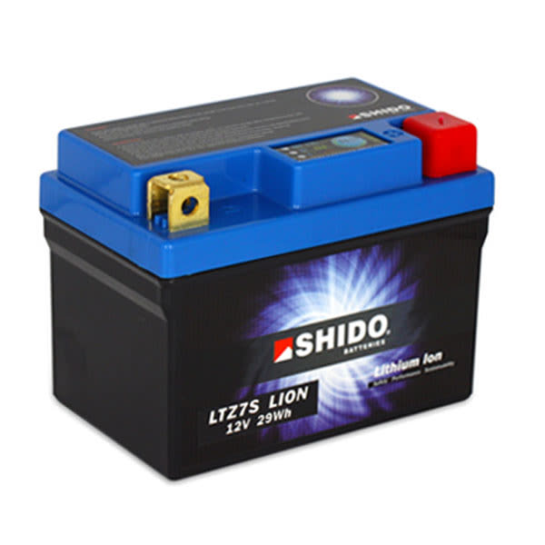 shido_battery_ltz7s-bs-lion.jpg