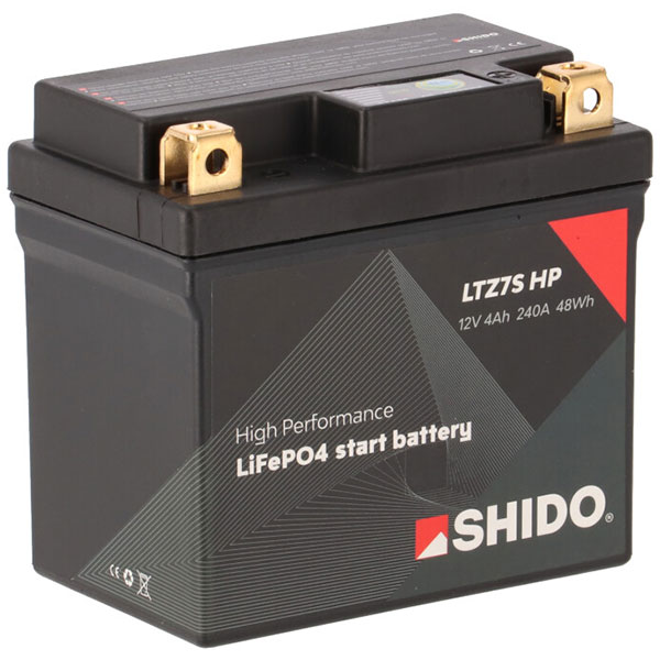 shido_battery_ltz7s_hp_detail1.jpg