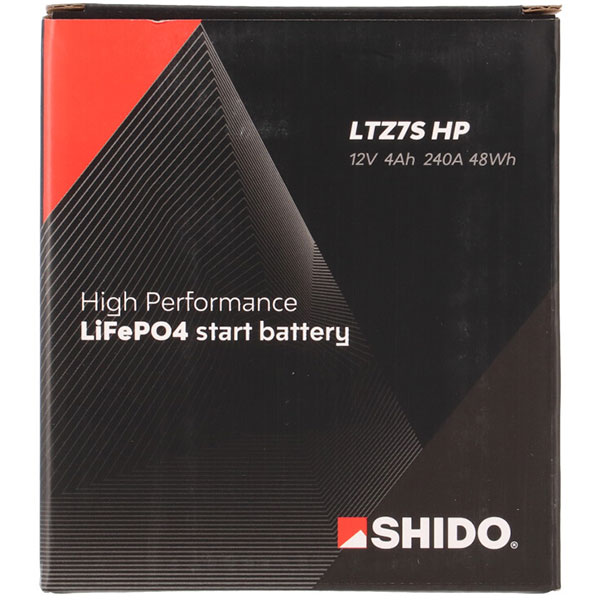 shido_battery_ltz7s_hp_detail4.jpg