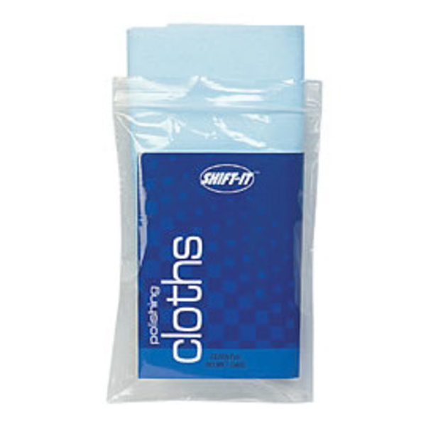 shift_it_polishing_cloths.jpg