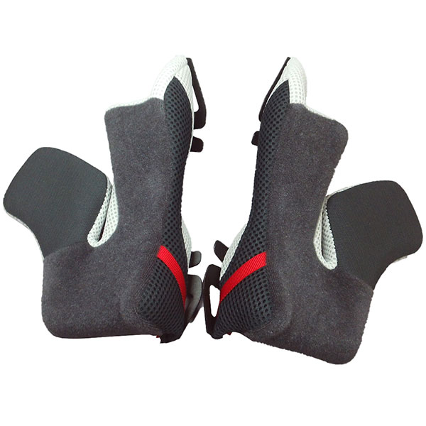 shoei-cheek-pads-vfx-wr.jpg