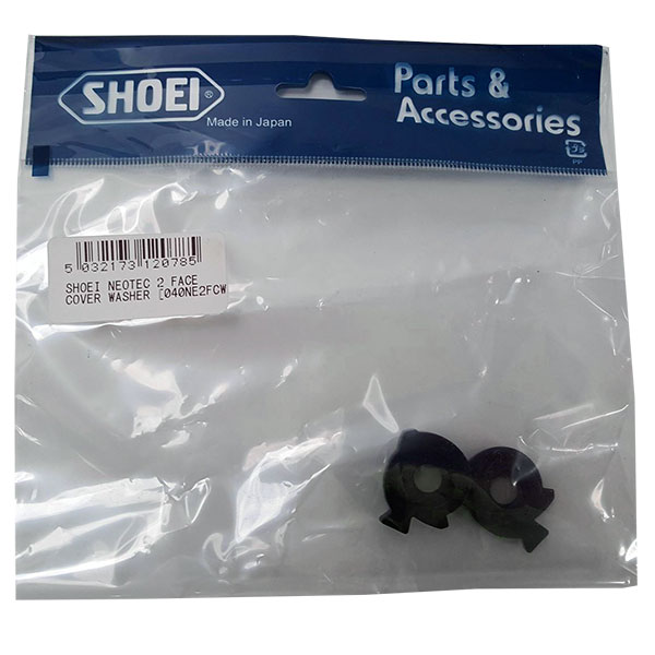 shoei-face-cover-washer-neotec-2.jpg