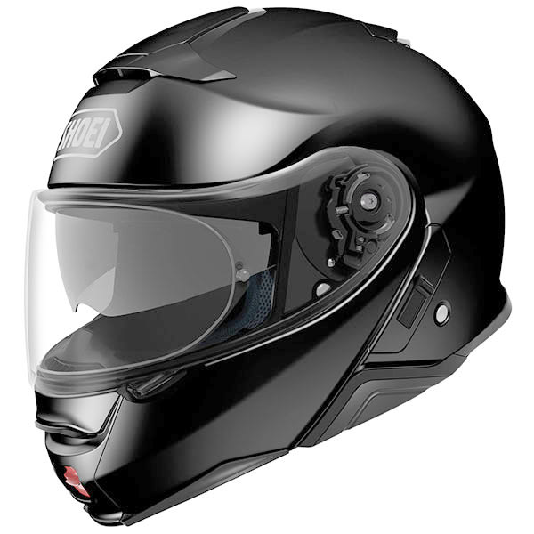 shoei-neotec-2-anthracite.jpg