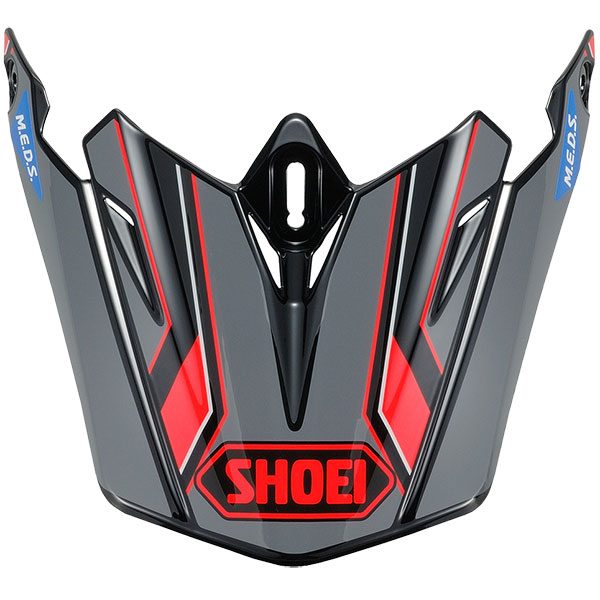 shoei-peak-vfx-wr.jpg