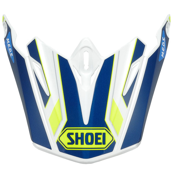 shoei-peak-vfx-wr_detail1.jpg