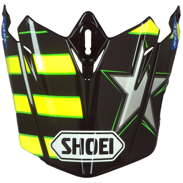 shoei-peak-vfx-wr_detail11.jpg